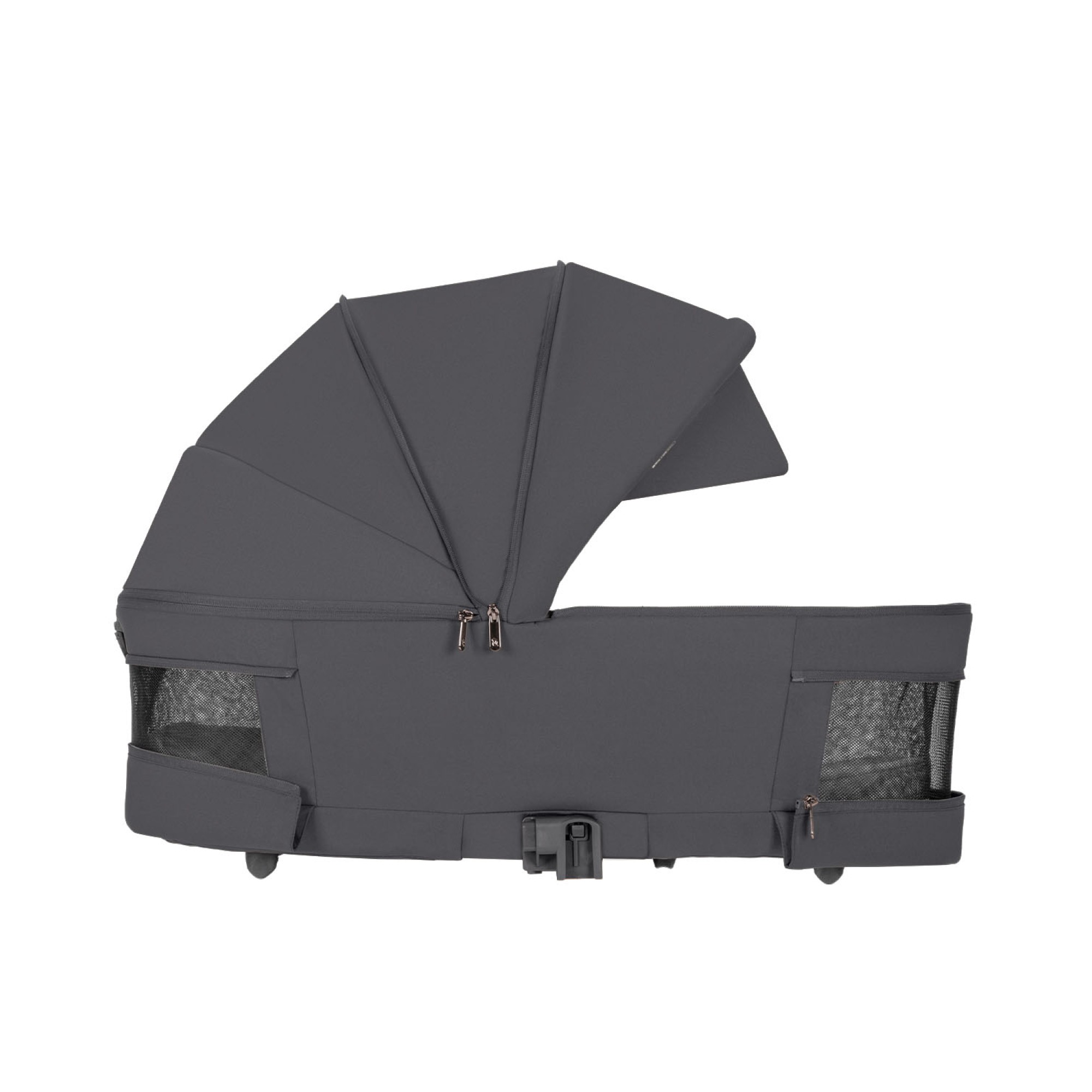 Carrello Magia CRL-6555 2w1