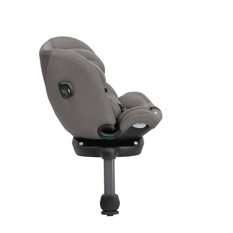 Joie i-Spin 360 Max 0-36 kg