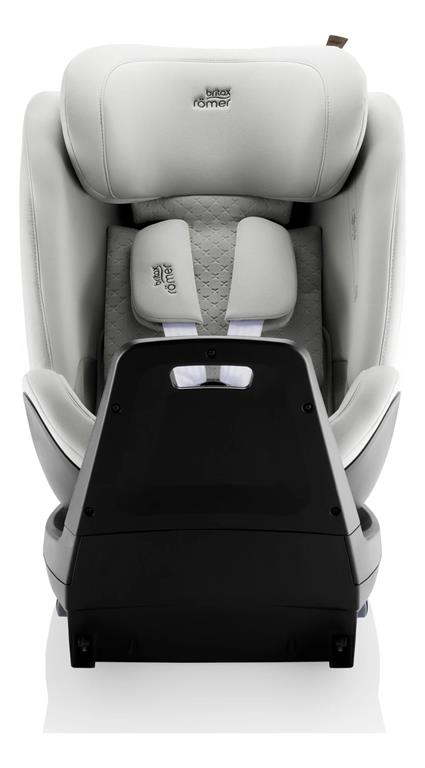 Britax Romer Swivel Grow Max Air 0-25 kg