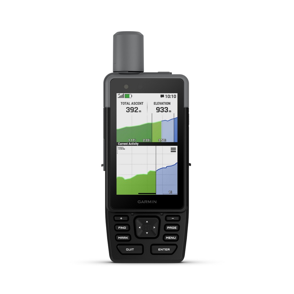 Garmin GPSMAP H1 [010-02920-01]