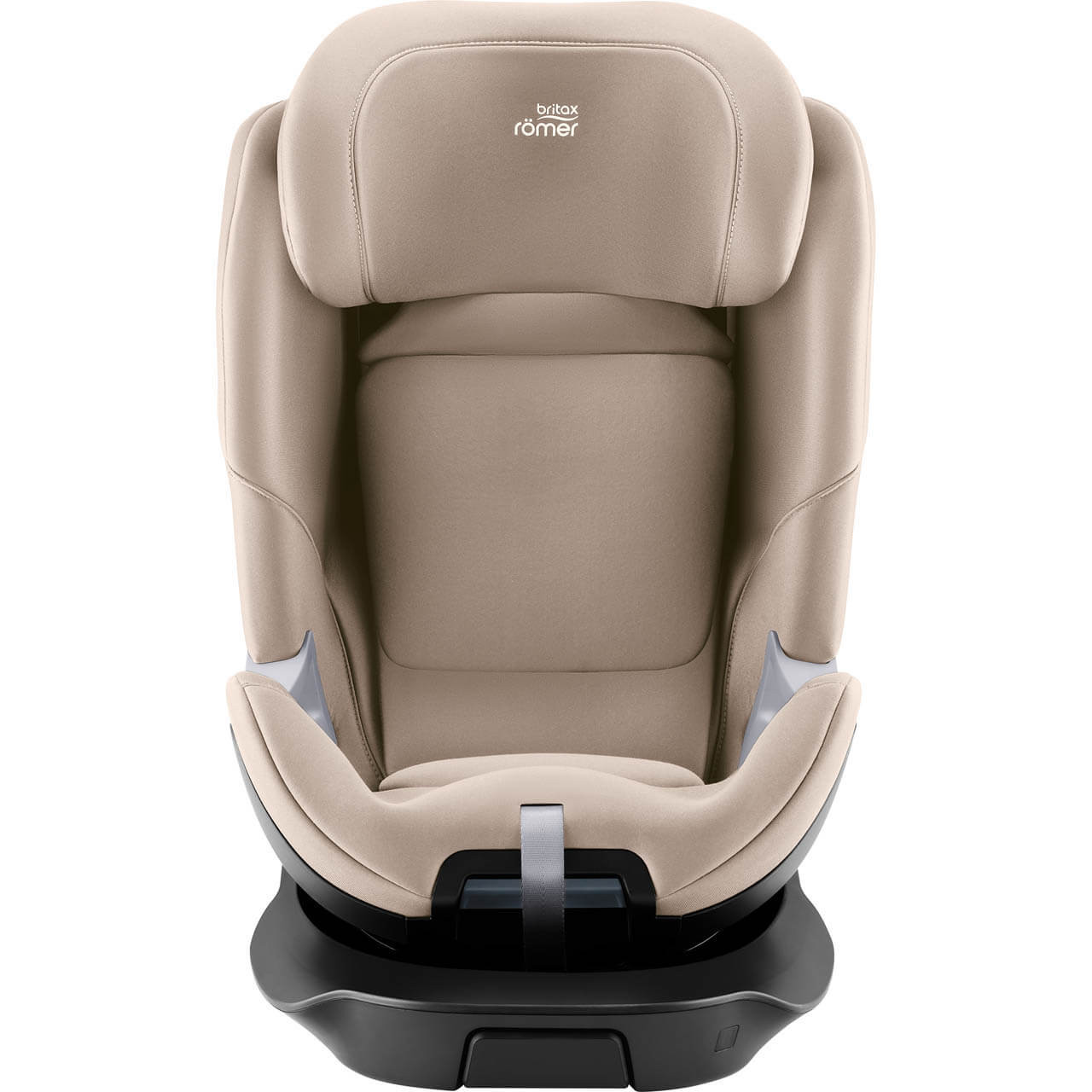 Britax Romer Swivel 2 0-25 kg