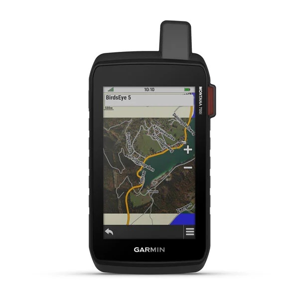 Garmin Montana 700i [010-02347-11]