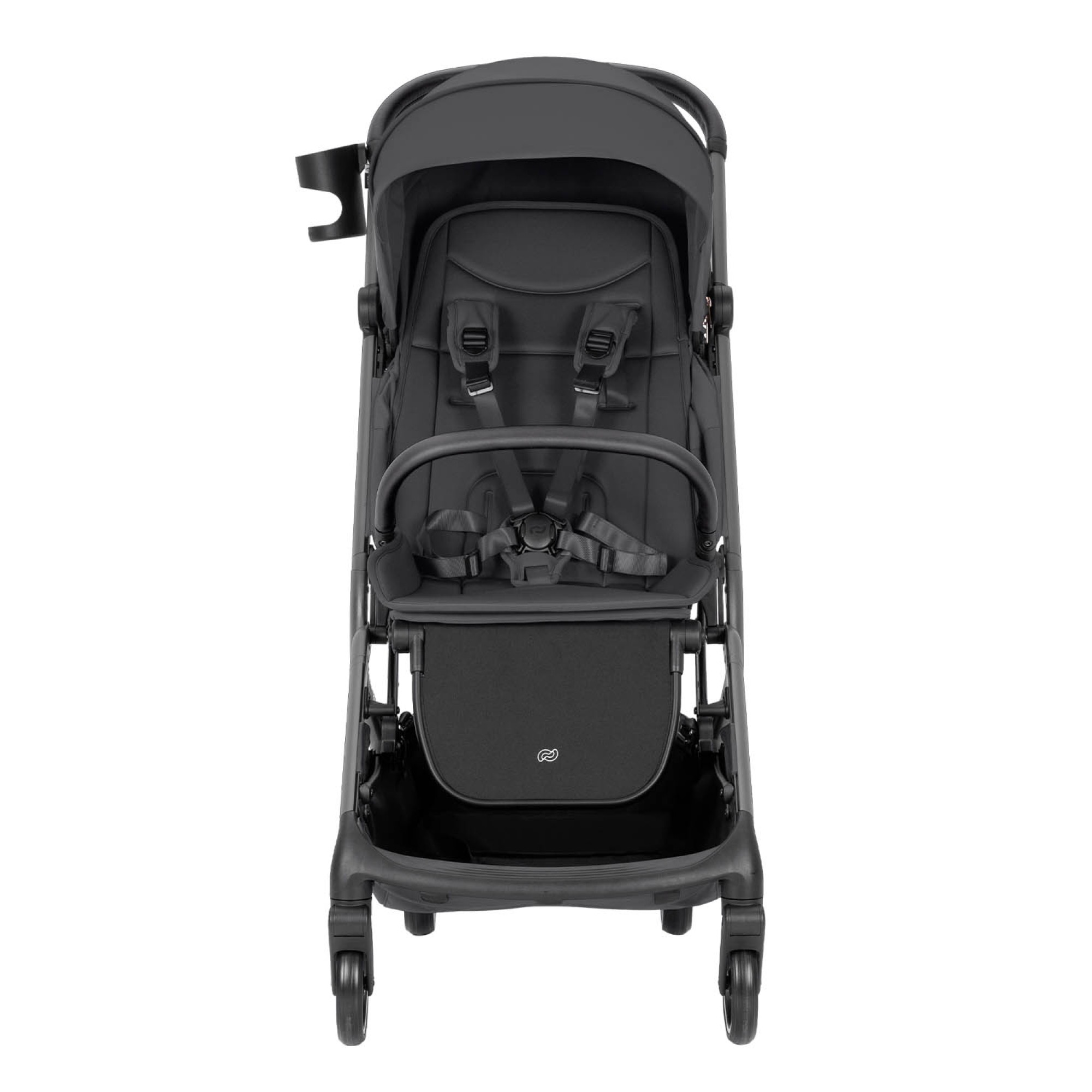 Carrello Magia CRL-5555