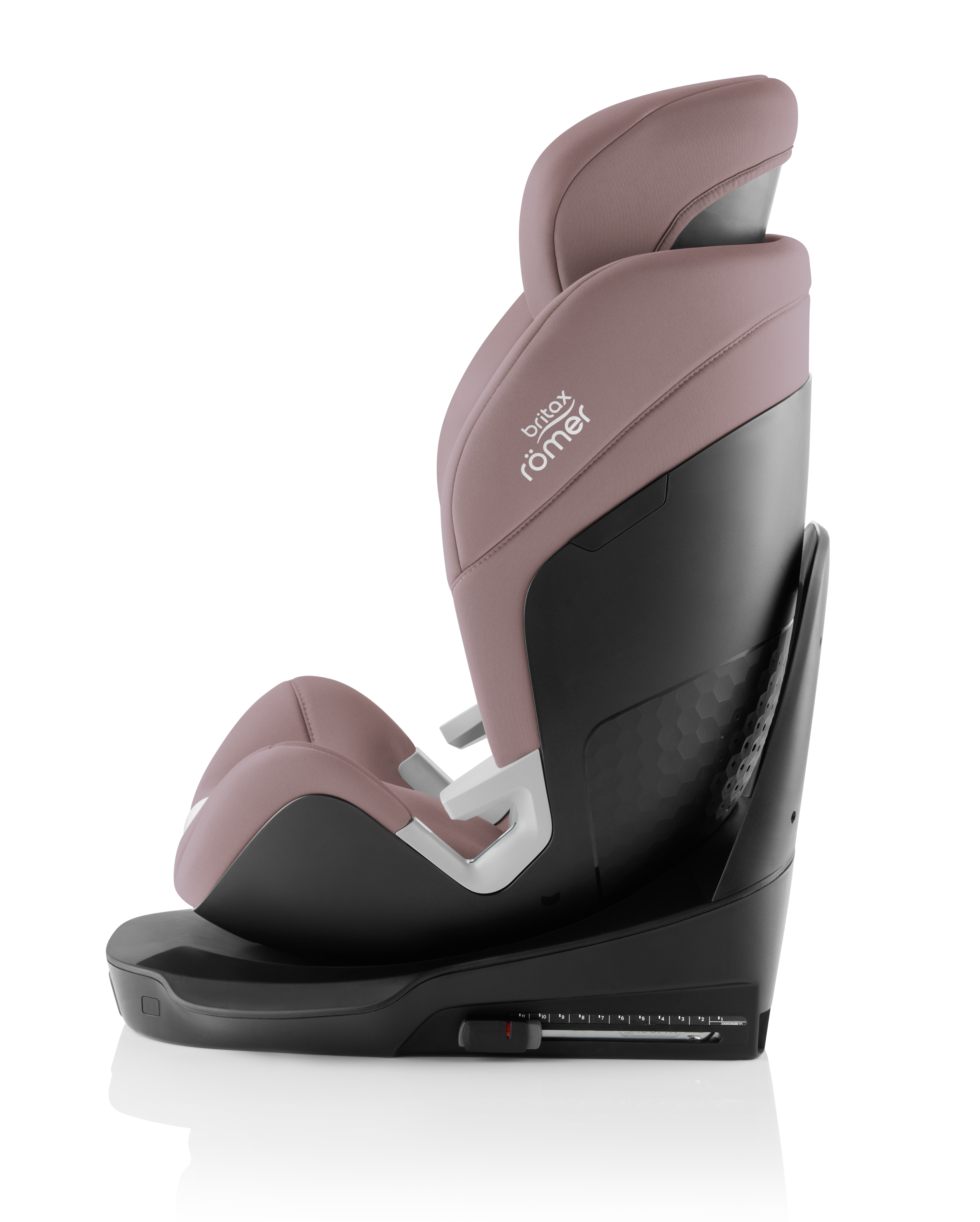 Britax Romer Swivel 2 0-25 kg