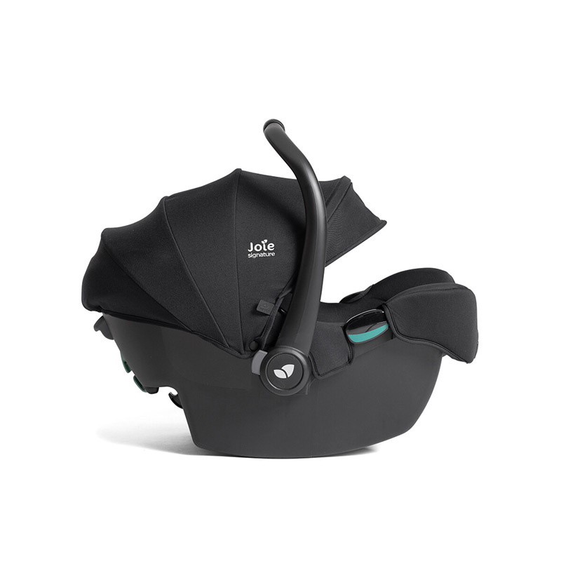 Joie I-Starter 0-13 kg