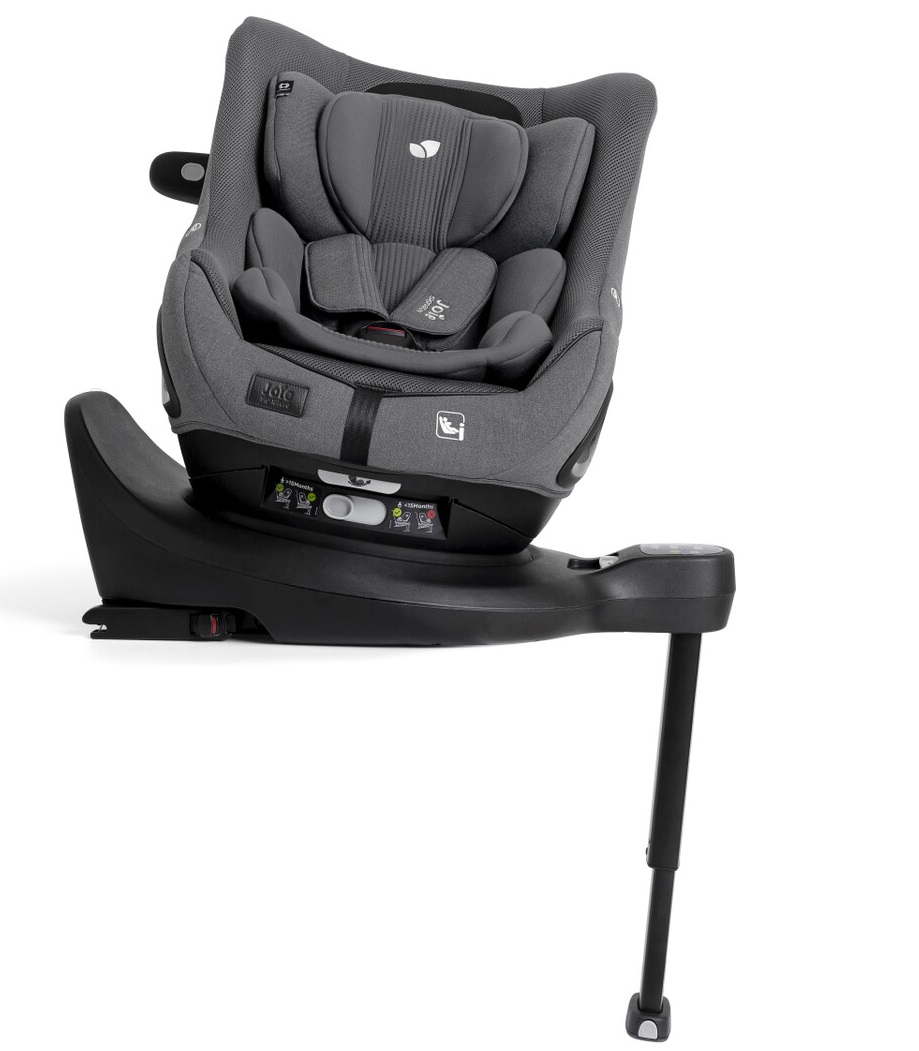 Joie i-Harbour Pro Signature 0-18 kg