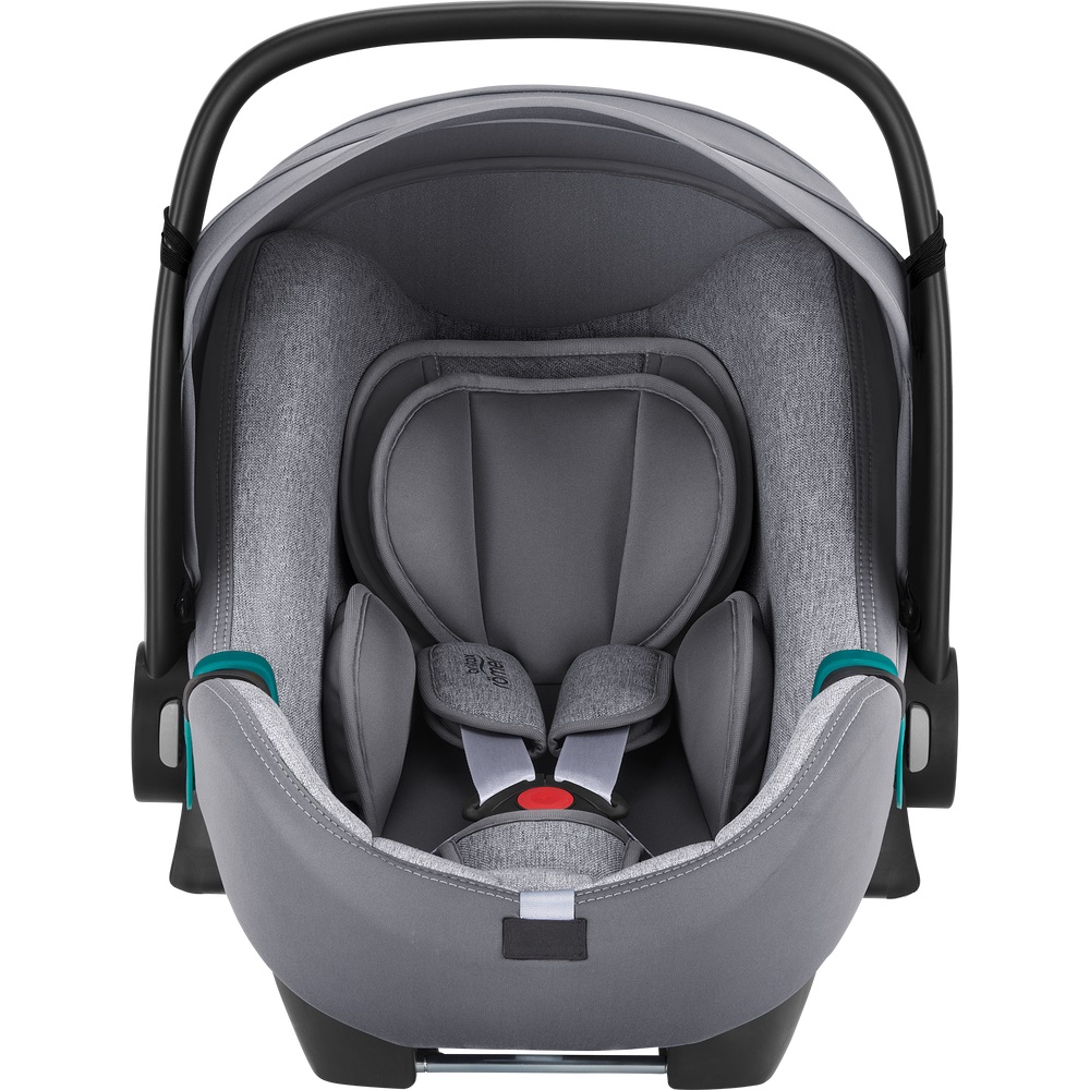 Britax Romer Baby-Safe 3 i-Size 0-13 kg