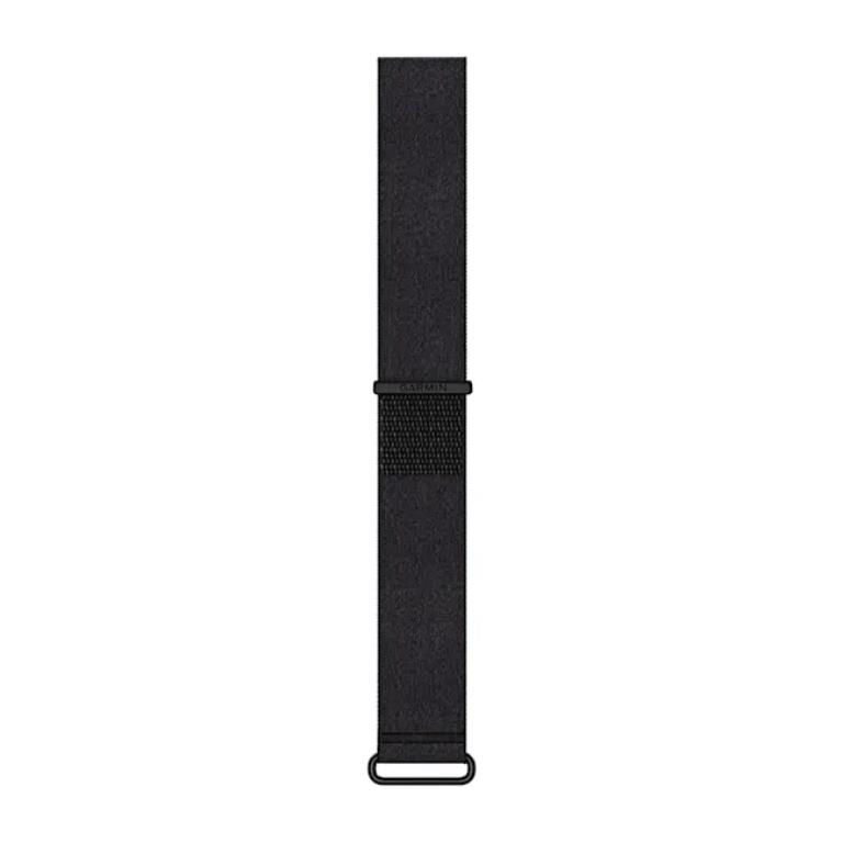 Garmin opaska na nadgarstek do Cirqa 