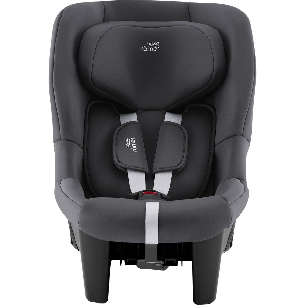 Britax Romer Safe-Way M 0-25 kg