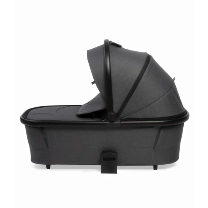 Muuvo Gondola do Slick 2.0