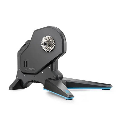 Tacx Flux 2 Smart trenażer interaktywny