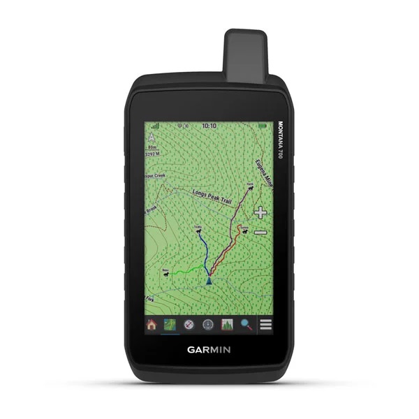 Garmin Montana 700 [010-02133-01]