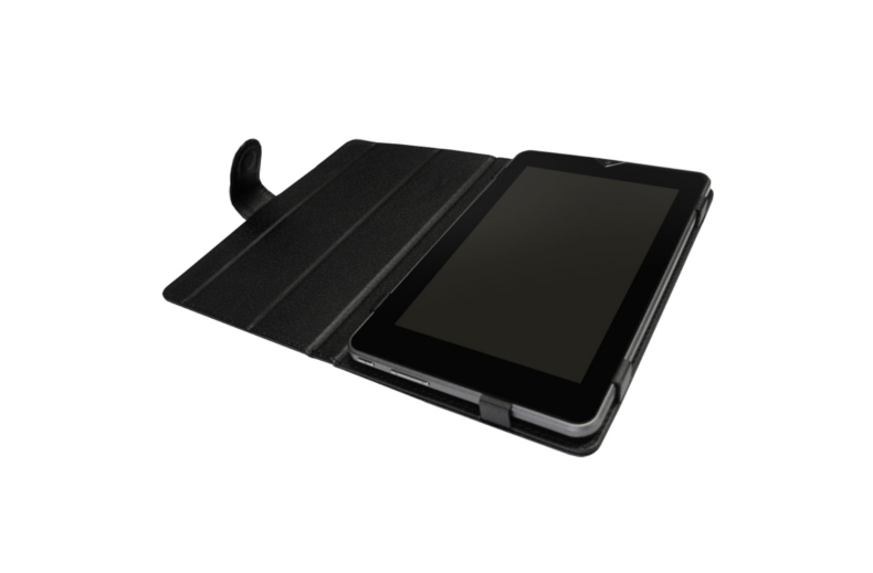 Etui Navroad Nexo Nova (10,1 cala)