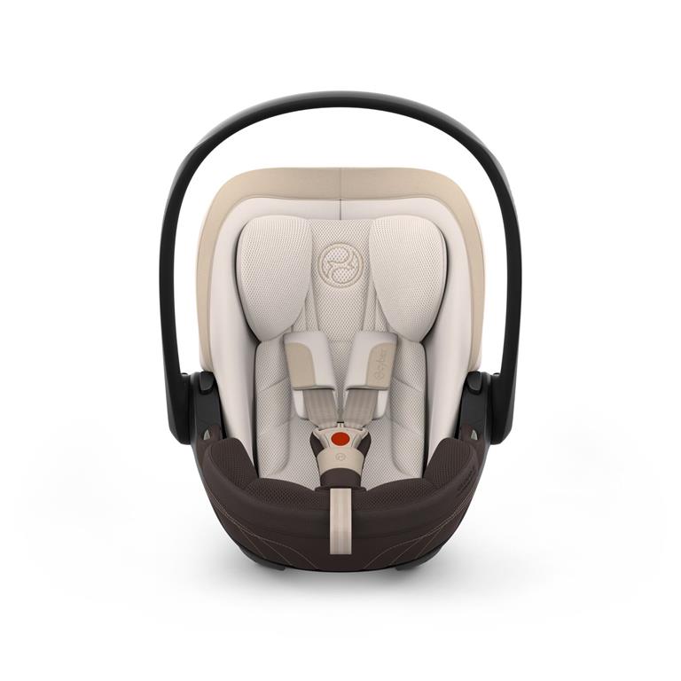 Cybex Cloud S 0-13 kg