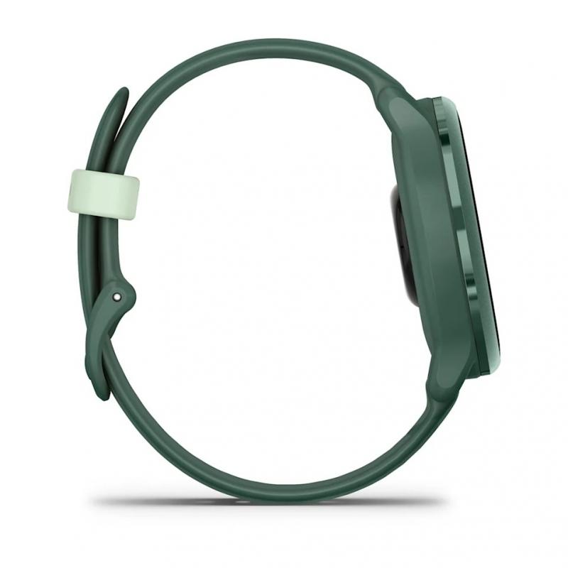 Garmin Vivoactive 6 Jasper Green [010-02985-02]