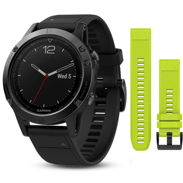 Часы garmin 5. Garmin Fenix 5. Garmin Fenix 5 Sapphire. Garmin Fenix 5 Sapphire Triathlon Bundle. Garmin Fenix Chronos Sapphire Crystal Titanium s/n4l7301211.