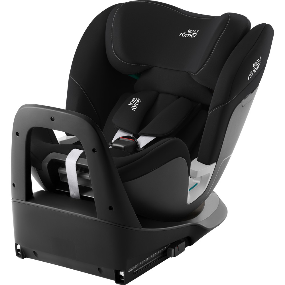 Britax Romer Swivel 0-25 kg