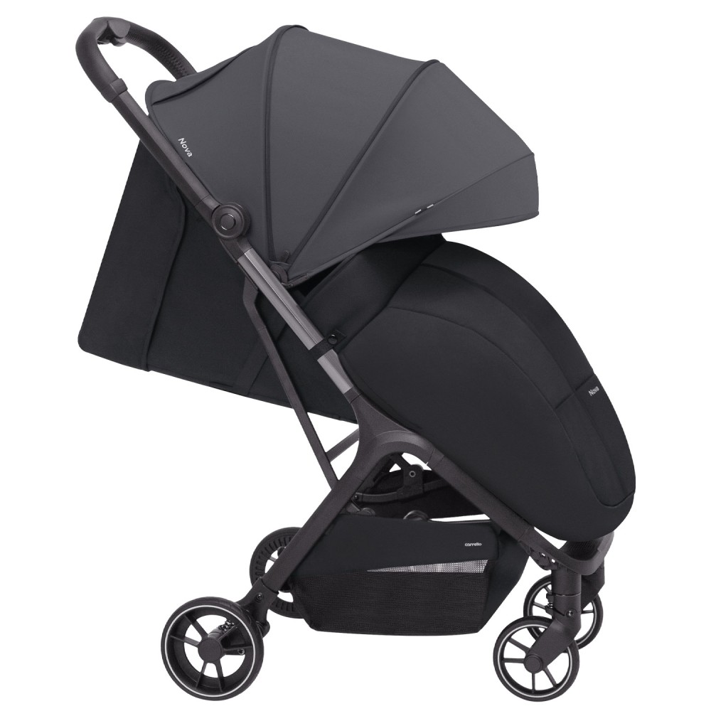 Carrello Nova CRL-5521