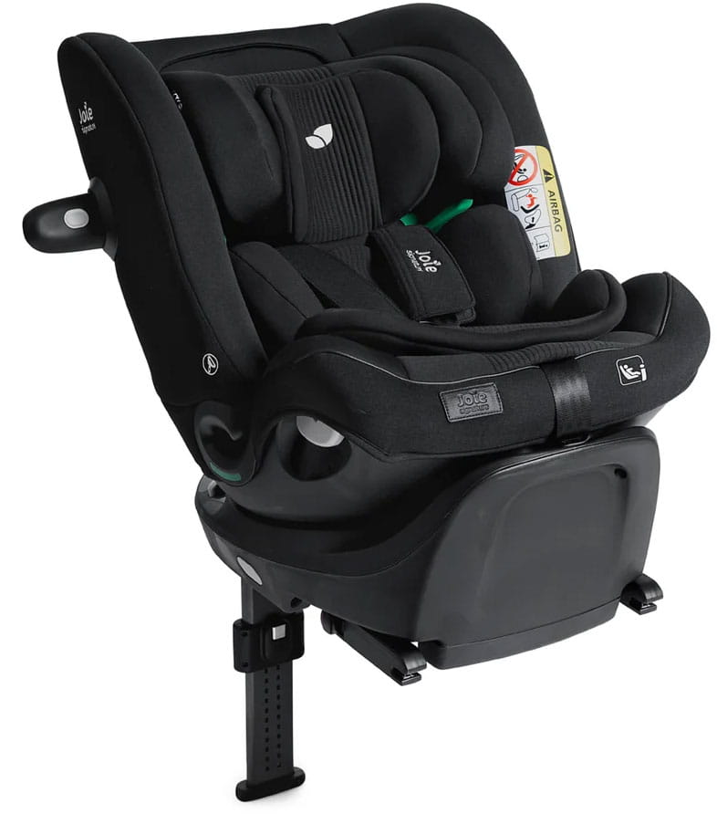 Joie I-Spin XL 0-36 kg