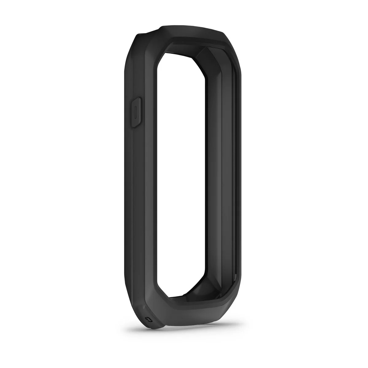Garmin Etui silikonowe do Edge 1050