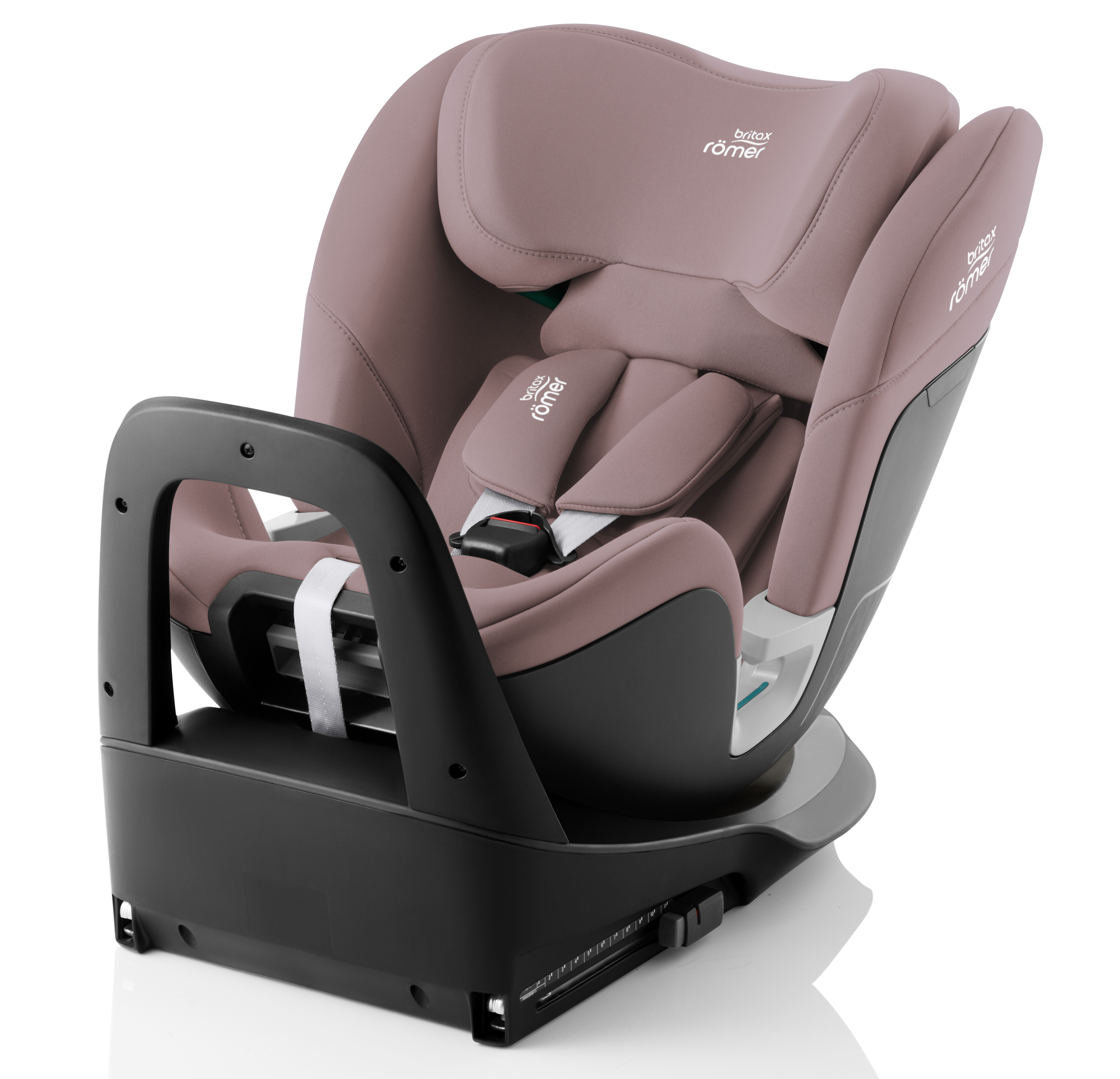 Britax Romer Swivel 2 0-25 kg