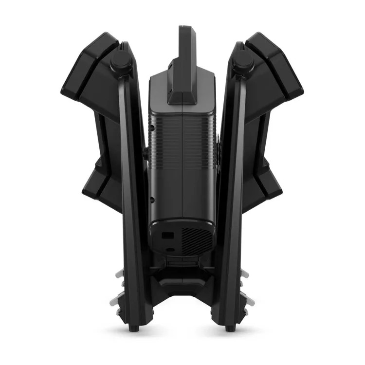 Tacx Neo 3M [010-02808-61]