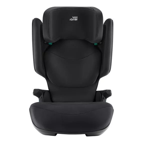 Britax Romer Kidfix Pro M 15-36 kg