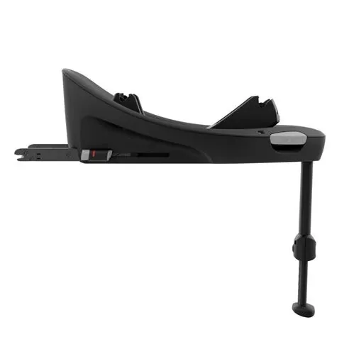 Cybex Cloud G i-Size + baza G 0-13kg