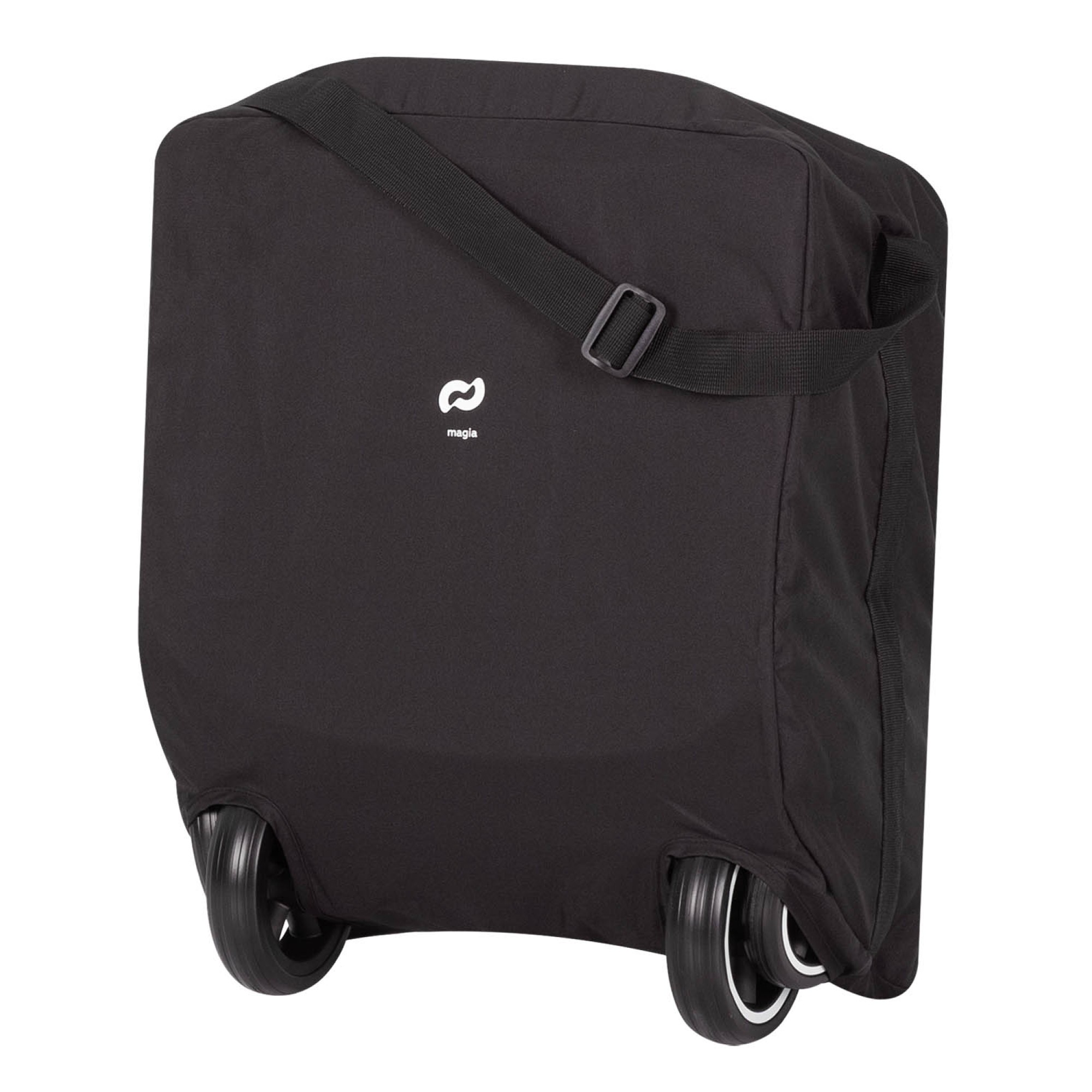 Carrello Magia CRL-5555