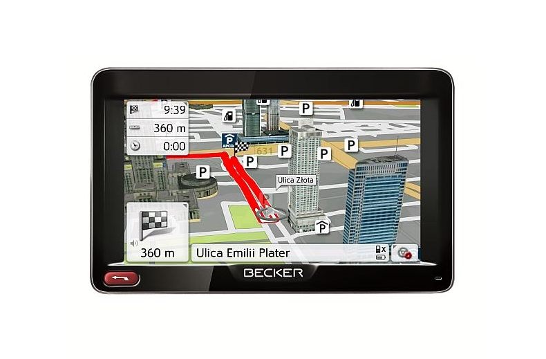 automapa instrukcja 6.10