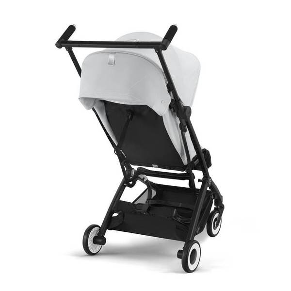 Cybex Libelle 2.0