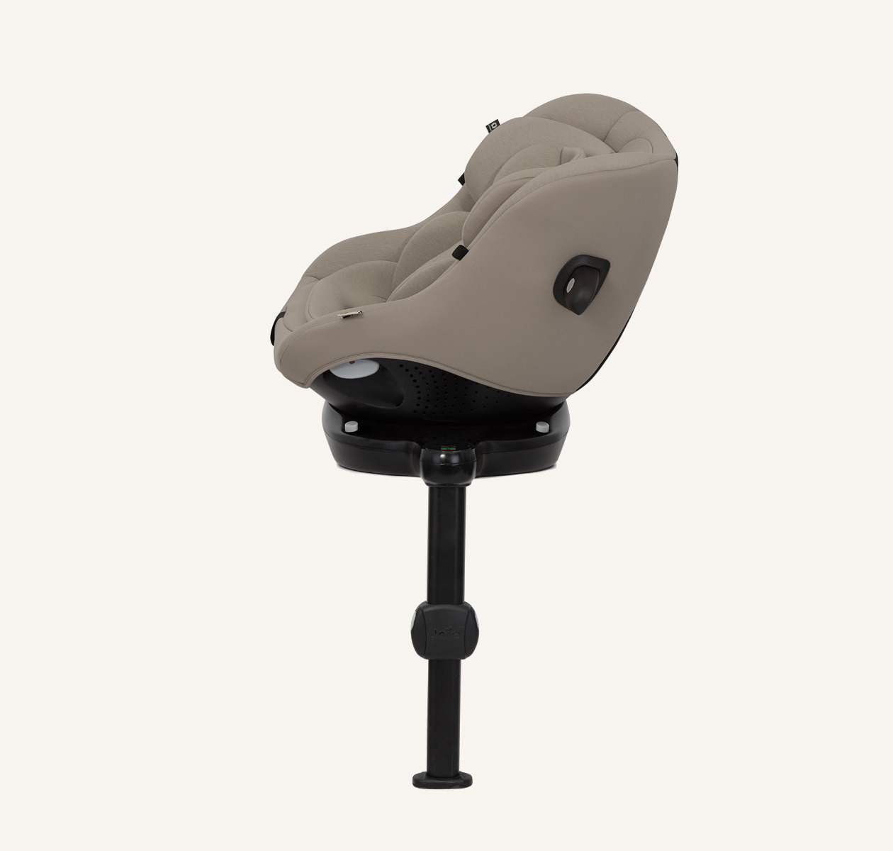 Joie i-Pivot 360 0-18 kg