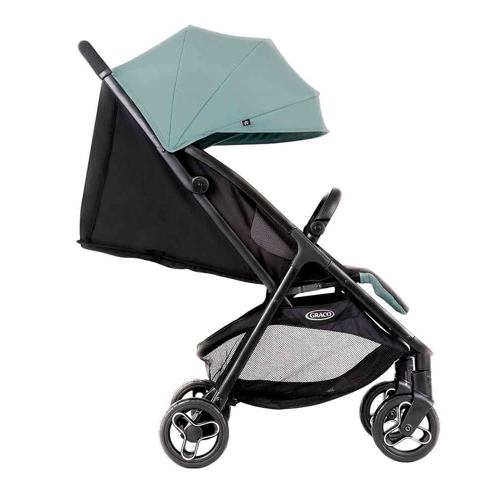 Graco Myavo 