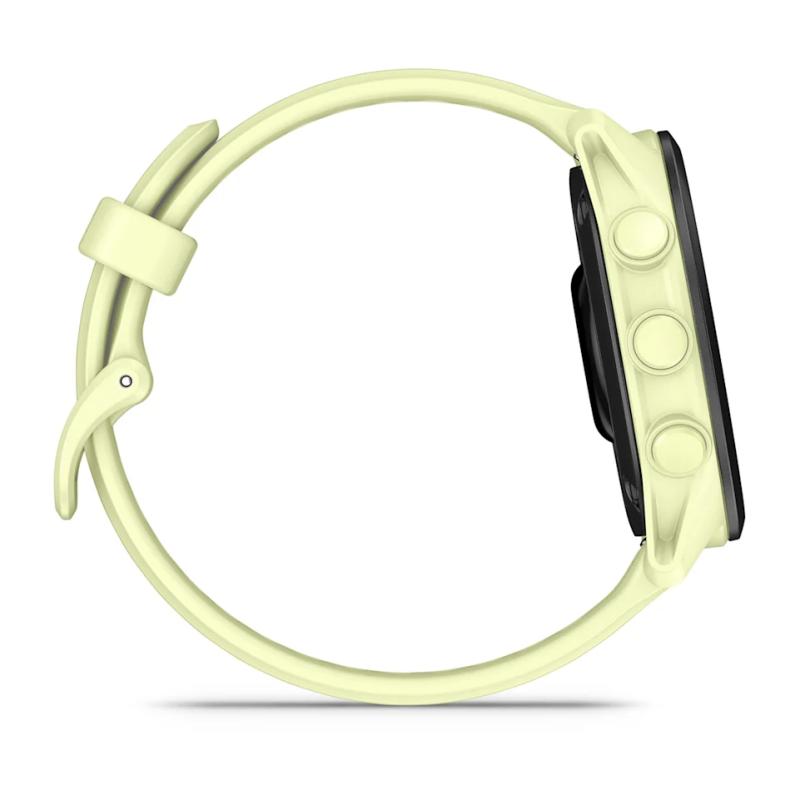 Garmin Forerunner 70 Citron [010-04307-02]