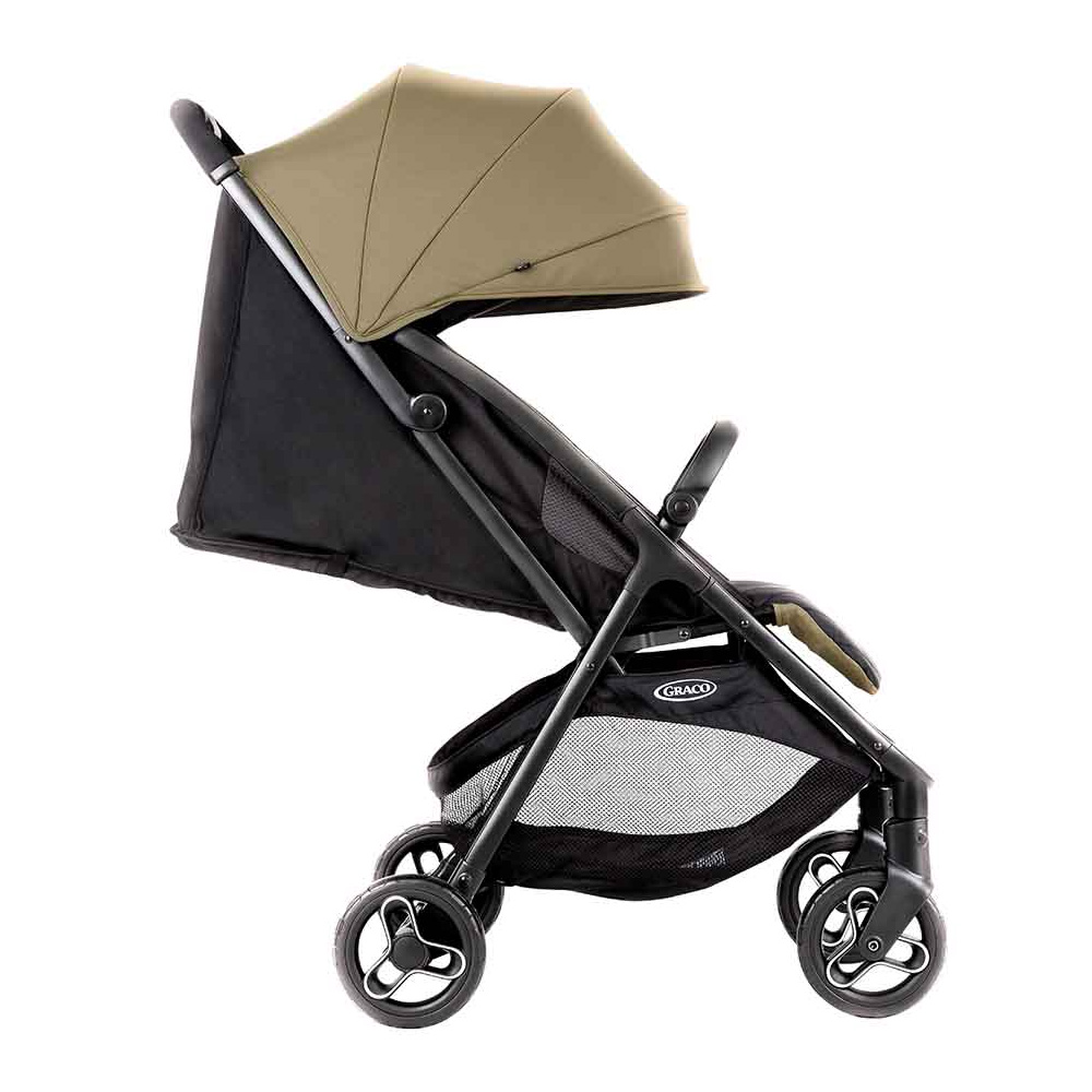 Graco Myavo 