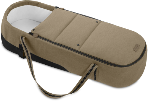 Cybex Śpiworek Cocoon S