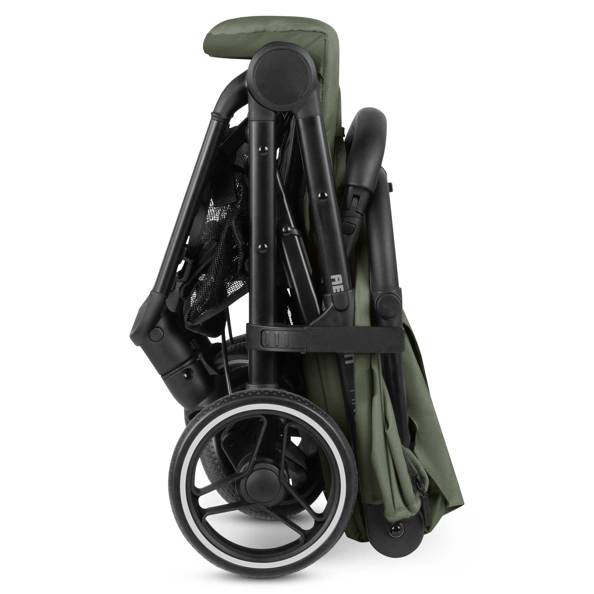 Abc Design Ping 2 Trekking