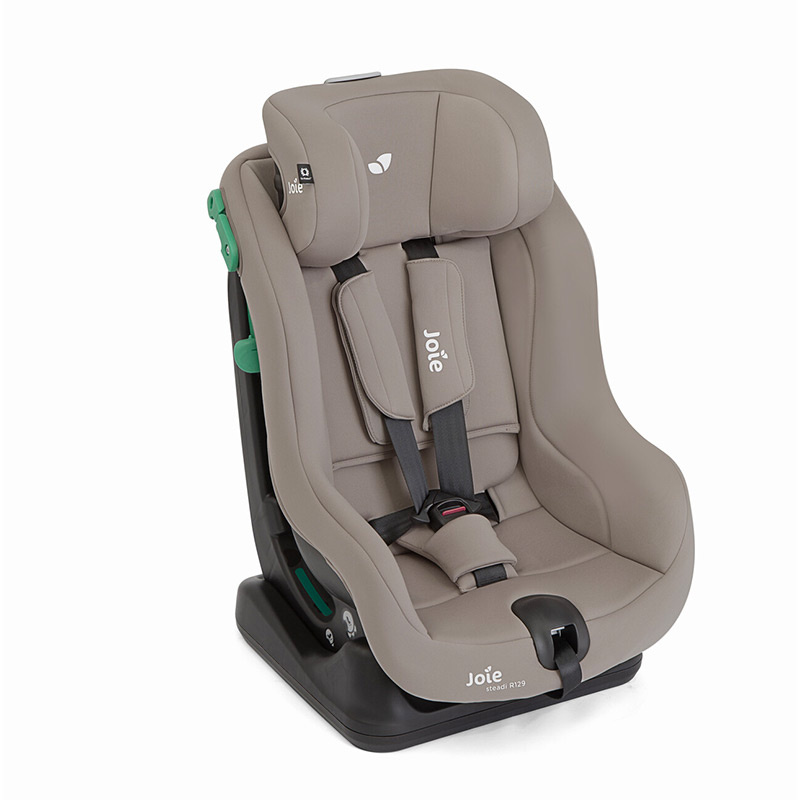 Joie Steadi R129 Canopy 0-18 kg