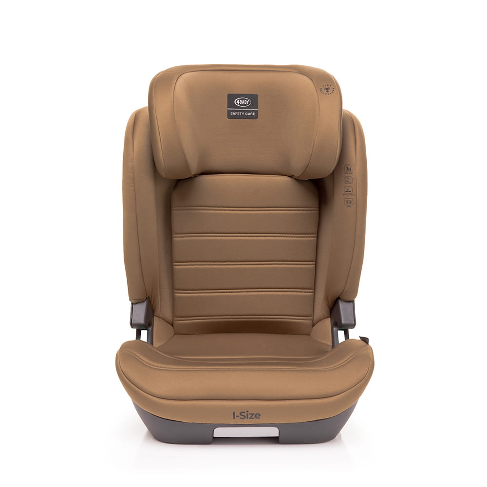 4Baby App-Fix 15-36 kg