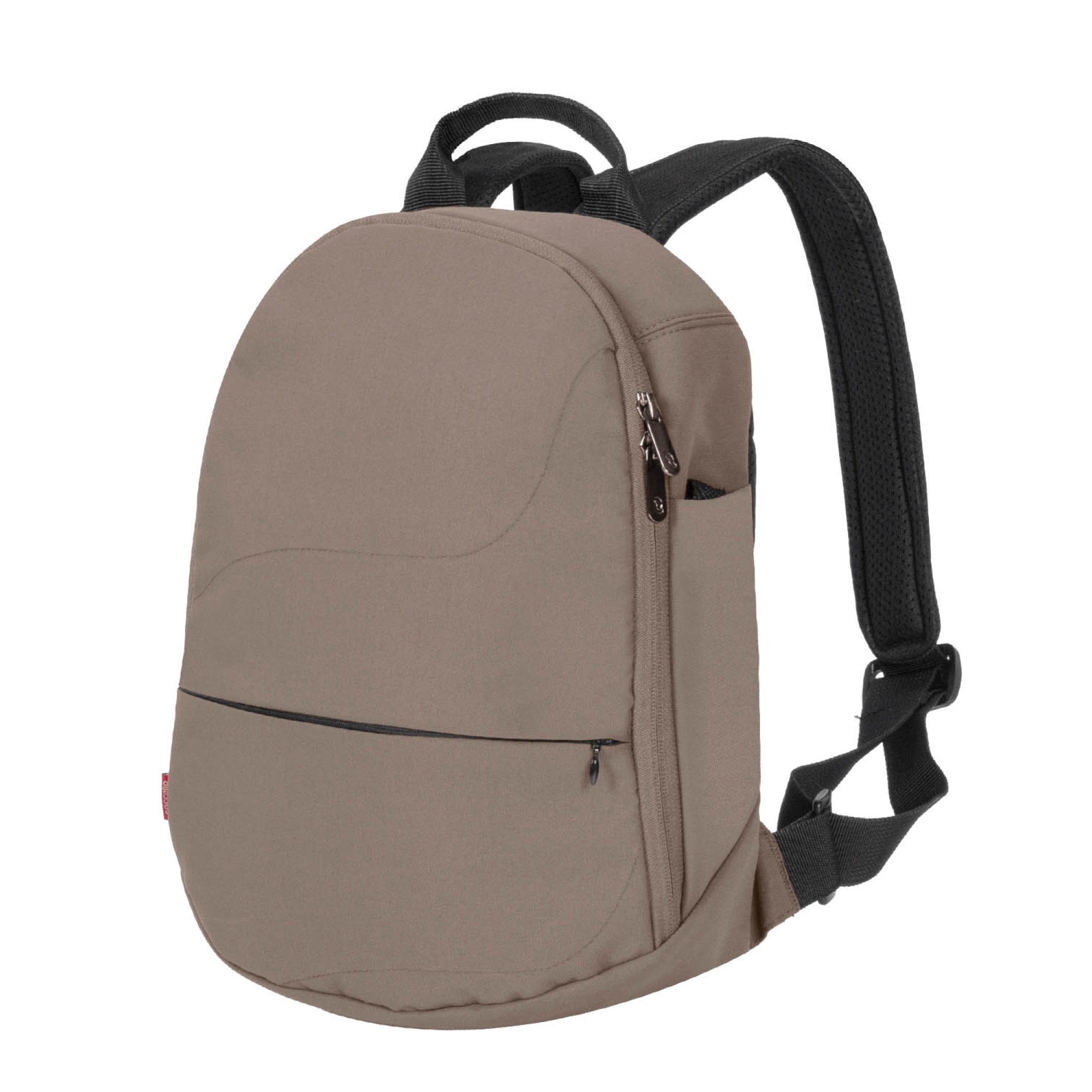 Carrello Magia CRL-6555 2w1