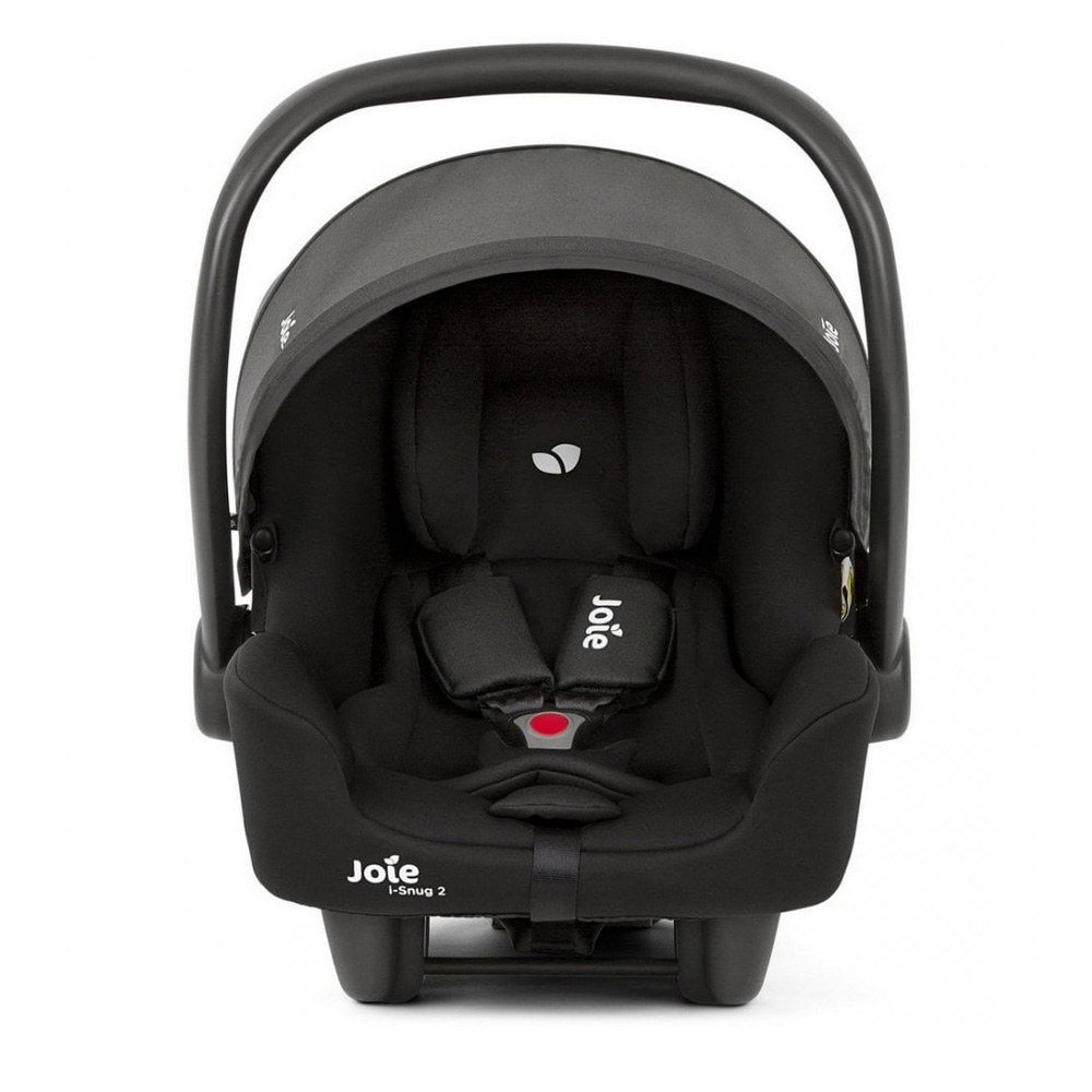 Joie I-Snug 2 i-size 0-13 kg