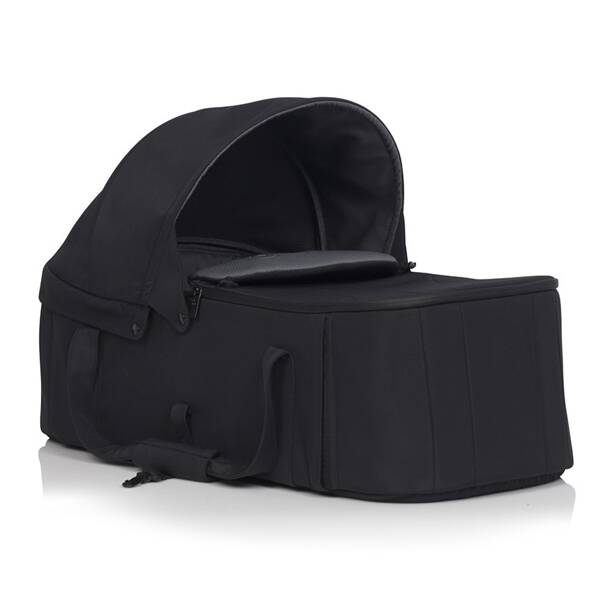 EasyGo Gondola miękka do Echo