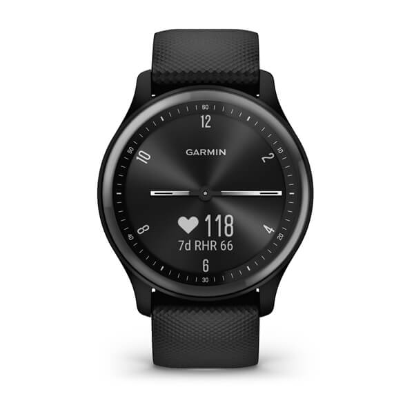 Garmin Vivomove Sport