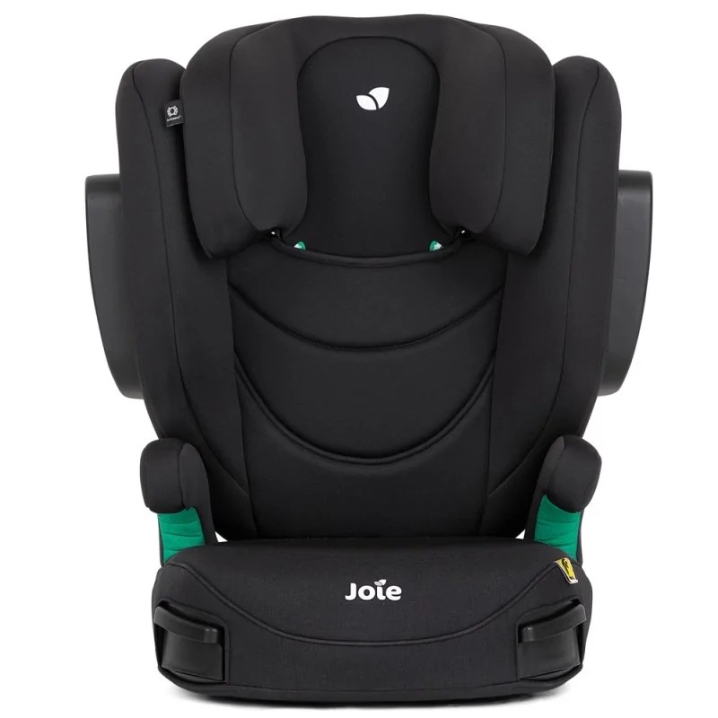 Joie i-Trillo FX 15-36 kg