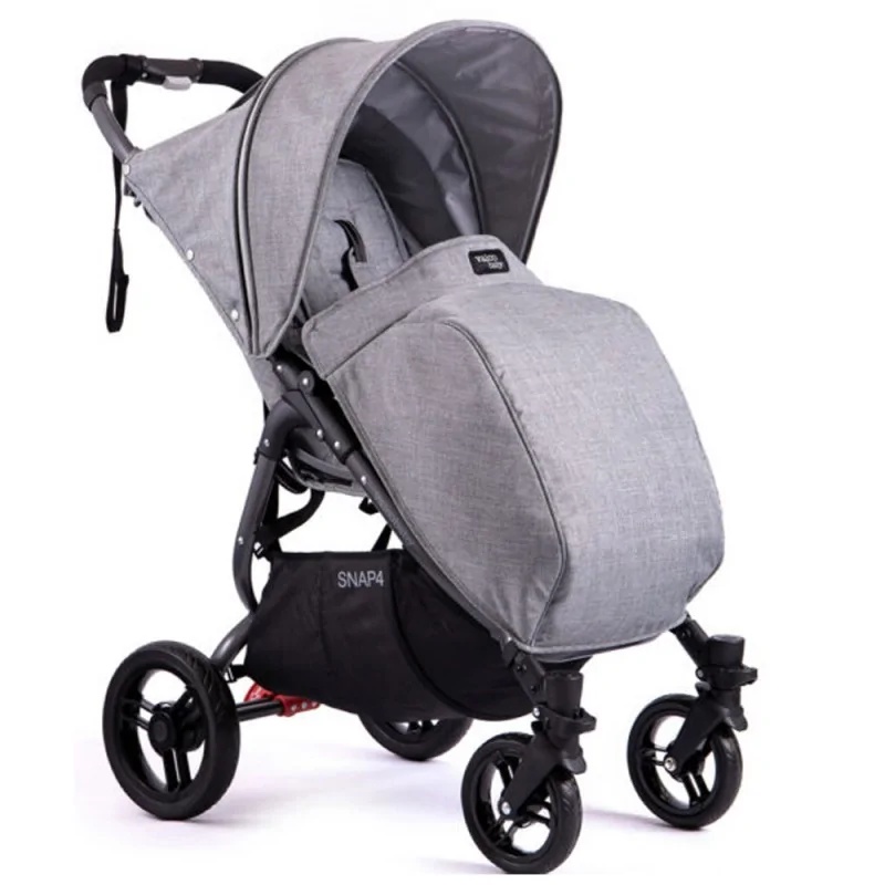 Valco Baby Snap 4 Tailor Made