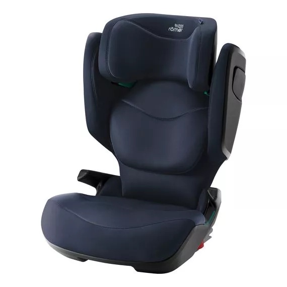 Britax Romer Kidfix M i-Size 15-36 kg