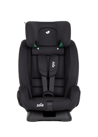 Joie Fortifi R129 9-36 kg