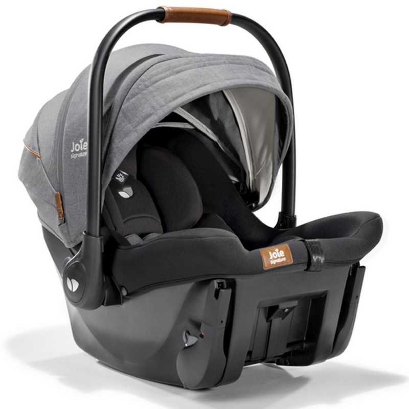 Joie Sprint Signature 0-13 kg