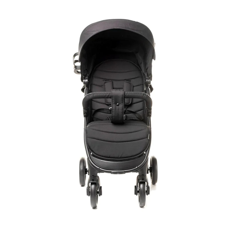 4Baby Rapid XXIII