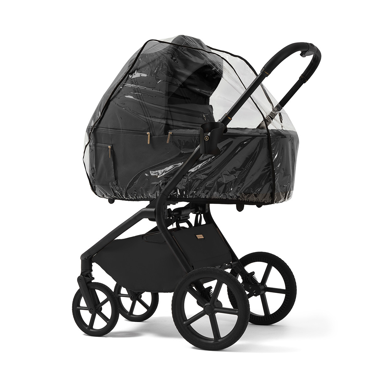 Future Design Inspiro 2w1